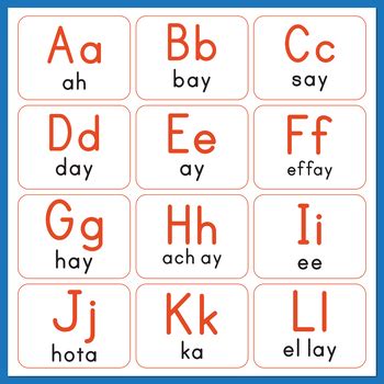 marilaque pronunciation